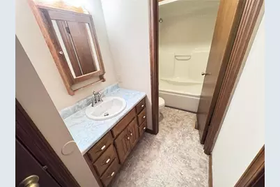 4120 Heard Industrial Boulevard, Cumming, GA 30041 - Photo 21