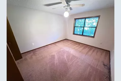 4120 Heard Industrial Boulevard, Cumming, GA 30041 - Photo 17
