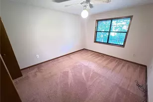 4120 Heard Industrial Blvd, Cumming, GA 30041 - Photo 17