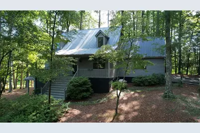 4120 Heard Industrial Boulevard, Cumming, GA 30041 - Photo 5