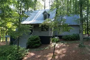 4120 Heard Industrial Blvd, Cumming, GA 30041 - Photo 5