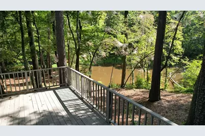 4120 Heard Industrial Boulevard, Cumming, GA 30041 - Photo 27