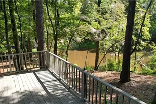 4120 Heard Industrial Blvd, Cumming, GA 30041 - Photo 27