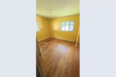 2718 SW Connally Drive, Atlanta, GA 30311 - Photo 17