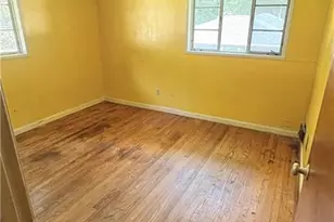 2718 SW Connally Dr, Atlanta, GA 30311 - Photo 17