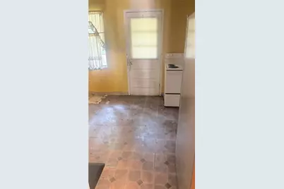 2718 SW Connally Drive, Atlanta, GA 30311 - Photo 11