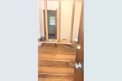 2718 SW Connally Drive, Atlanta, GA 30311 - Photo 3