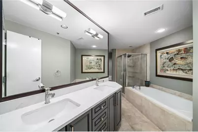 3235 Roswell Road NE #405, Atlanta, GA 30305 - Photo 21