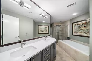 3235 Roswell Rd NE, Atlanta, GA 30305 - Photo 21
