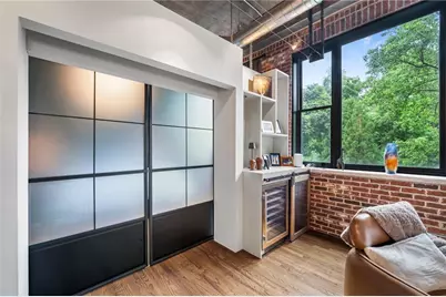 3235 Roswell Road NE #405, Atlanta, GA 30305 - Photo 15
