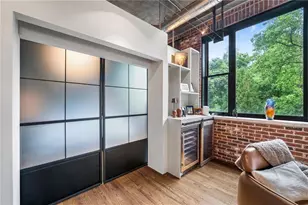 3235 Roswell Rd NE, Atlanta, GA 30305 - Photo 15