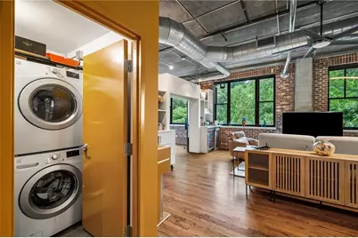 3235 Roswell Road NE #405, Atlanta, GA 30305 - Photo 25