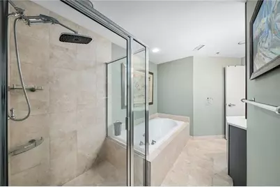 3235 Roswell Road NE #405, Atlanta, GA 30305 - Photo 23
