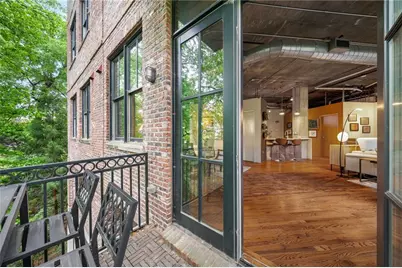 3235 Roswell Road NE #405, Atlanta, GA 30305 - Photo 27