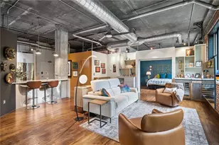 3235 Roswell Rd NE, Atlanta, GA 30305 - Photo 1