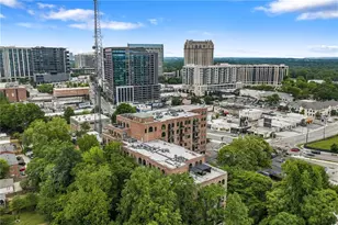 3235 Roswell Rd NE, Atlanta, GA 30305 - Photo 39