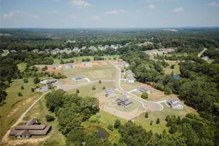 438 Races Rd, Hoschton, GA 30548 - Photo 5