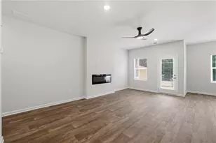 3674 Parkway James Dr, Snellville, GA 30039 - Photo 5