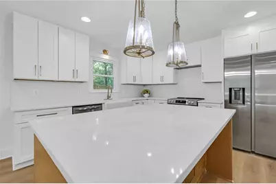 3257 Hembree Court, Marietta, GA 30062 - Photo 13