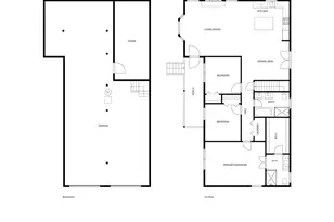 3257 Hembree Ct, Marietta, GA 30062 - Photo 33