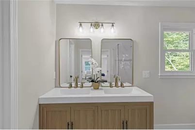 3257 Hembree Court, Marietta, GA 30062 - Photo 21