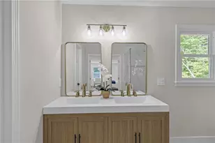 3257 Hembree Ct, Marietta, GA 30062 - Photo 21