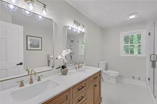 3257 Hembree Ct, Marietta, GA 30062 - Photo 23