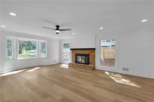 3257 Hembree Ct, Marietta, GA 30062 - Photo 13