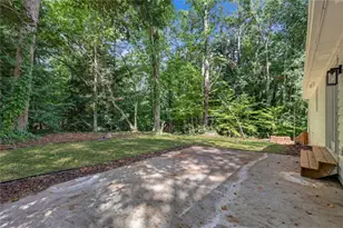 3257 Hembree Ct, Marietta, GA 30062 - Photo 31