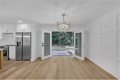 3257 Hembree Court, Marietta, GA 30062 - Photo 15
