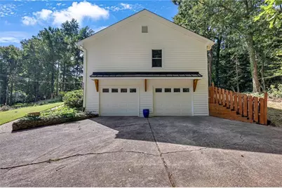3257 Hembree Court, Marietta, GA 30062 - Photo 33