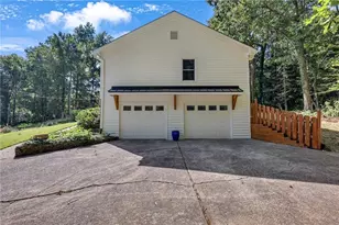 3257 Hembree Ct, Marietta, GA 30062 - Photo 33