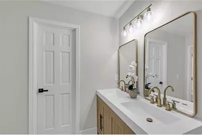 3257 Hembree Court, Marietta, GA 30062 - Photo 23