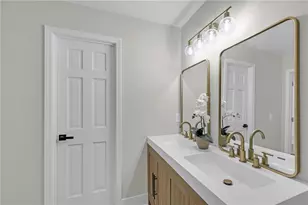 3257 Hembree Ct, Marietta, GA 30062 - Photo 23