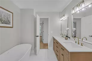 3257 Hembree Ct, Marietta, GA 30062 - Photo 29