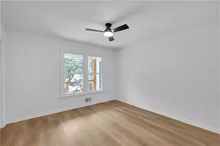 3257 Hembree Ct, Marietta, GA 30062 - Photo 27