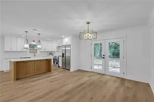 3257 Hembree Ct, Marietta, GA 30062 - Photo 7