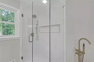3257 Hembree Ct, Marietta, GA 30062 - Photo 25