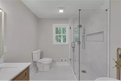 3257 Hembree Court, Marietta, GA 30062 - Photo 27