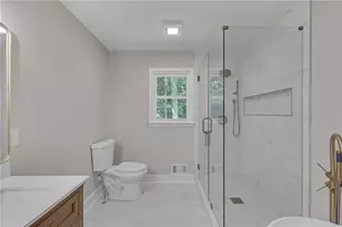 3257 Hembree Ct, Marietta, GA 30062 - Photo 27