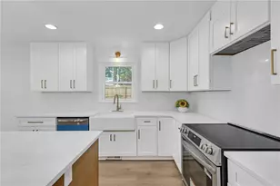 3257 Hembree Ct, Marietta, GA 30062 - Photo 9