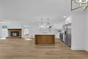 3257 Hembree Ct, Marietta, GA 30062 - Photo 11
