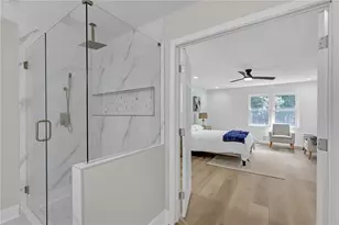 3257 Hembree Ct, Marietta, GA 30062 - Photo 19