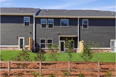 3672 Parkway James Drive, Snellville, GA 30039 - Photo 29