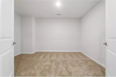 3672 Parkway James Drive, Snellville, GA 30039 - Photo 17