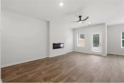 3672 Parkway James Drive, Snellville, GA 30039 - Photo 5