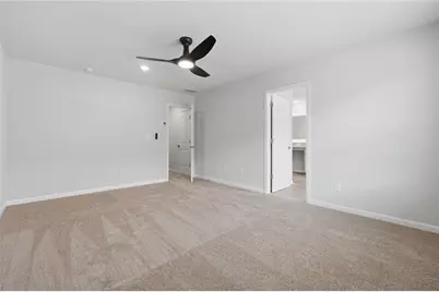 3672 Parkway James Drive, Snellville, GA 30039 - Photo 19