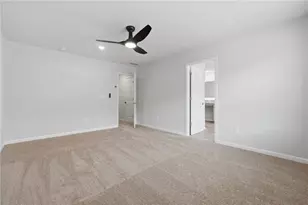3672 Parkway James Dr, Snellville, GA 30039 - Photo 19