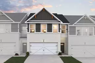 3672 Parkway James Dr, Snellville, GA 30039 - Photo 1