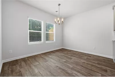 3672 Parkway James Drive, Snellville, GA 30039 - Photo 13